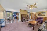 28224 Township Road 334 - Photo 7