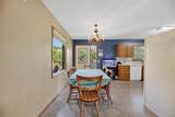 28224 Township Road 334 - Photo 8