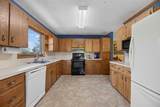 28224 Township Road 334 - Photo 9
