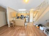 9810 94 Street - Photo 10