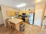 9810 94 Street - Photo 11