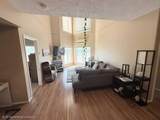 9810 94 Street - Photo 13