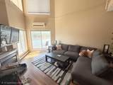 9810 94 Street - Photo 14