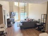 9810 94 Street - Photo 15