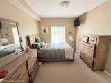9810 94 Street - Photo 16