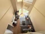 9810 94 Street - Photo 18