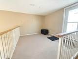 9810 94 Street - Photo 19