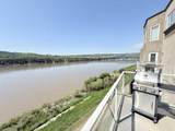 9810 94 Street - Photo 2