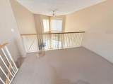 9810 94 Street - Photo 20