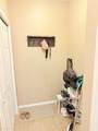 9810 94 Street - Photo 21