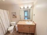 9810 94 Street - Photo 22