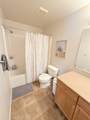 9810 94 Street - Photo 23