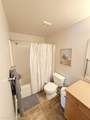 9810 94 Street - Photo 24