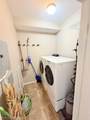 9810 94 Street - Photo 25