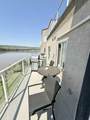 9810 94 Street - Photo 3