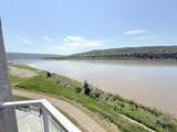 9810 94 Street - Photo 4