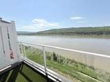 9810 94 Street - Photo 5