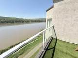 9810 94 Street - Photo 6