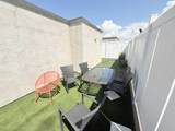 9810 94 Street - Photo 8