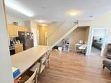 9810 94 Street - Photo 9