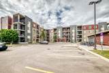 5 Saddlestone Way - Photo 1