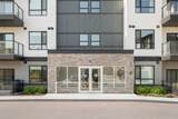 42 Cranbrook Gardens - Photo 1