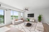 42 Cranbrook Gardens - Photo 10