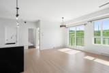 42 Cranbrook Gardens - Photo 12