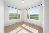 42 Cranbrook Gardens - Photo 13