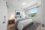 42 Cranbrook Gardens - Photo 14