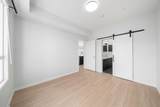 42 Cranbrook Gardens - Photo 16
