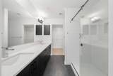 42 Cranbrook Gardens - Photo 17