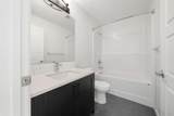 42 Cranbrook Gardens - Photo 19