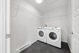 42 Cranbrook Gardens - Photo 20