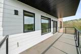42 Cranbrook Gardens - Photo 21