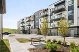 42 Cranbrook Gardens - Photo 25