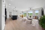42 Cranbrook Gardens - Photo 3