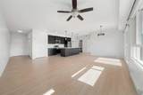 42 Cranbrook Gardens - Photo 5