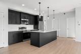 42 Cranbrook Gardens - Photo 6