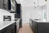 42 Cranbrook Gardens - Photo 8