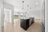 42 Cranbrook Gardens - Photo 9