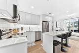 8500 19 Avenue - Photo 1