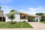2668 Thompson Crescent - Photo 1