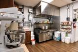 5026 51 Avenue - Photo 1