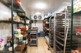 5026 51 Avenue - Photo 11