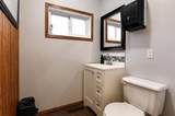 5026 51 Avenue - Photo 13