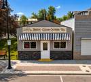 5026 51 Avenue - Photo 15