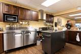 5026 51 Avenue - Photo 7