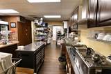5026 51 Avenue - Photo 8