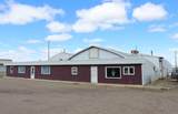 143078 15 Avenue - Photo 1